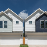 Birmingham City Council Approves $1 Sale for Developer to Build Affordable Houses